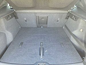 Volvo  XC40 T5 R-Design AWD