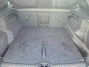 Volvo  XC40 R-Design, T5 Petrol AWD (185 kW)