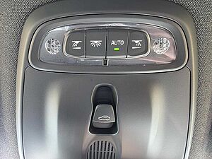 Volvo  XC40 R-Design, T5 Petrol AWD (185 kW)