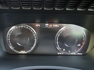 Volvo  L Series MY21 T6 Geartronic AWD Inscription