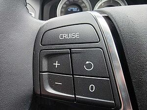 Volvo  XC60 D5 Teknik