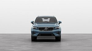 Volvo  XC40 Ultimate, B4 AWD Mild hybrid, Petrol, Bright