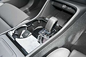 Volvo  C40 Recharge Ultimate, Twin Motor, Electric