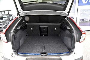 Volvo  C40 Recharge Ultimate, Twin Motor, Electric