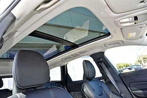 Volvo  XC60 Ultimate, B6 AWD mild hybrid, Petrol, Dark