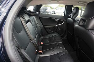 Volvo  V40 T4 Luxury