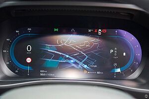 Volvo  XC40 Ultra, B4 AWD Mild hybrid, Petrol, Bright