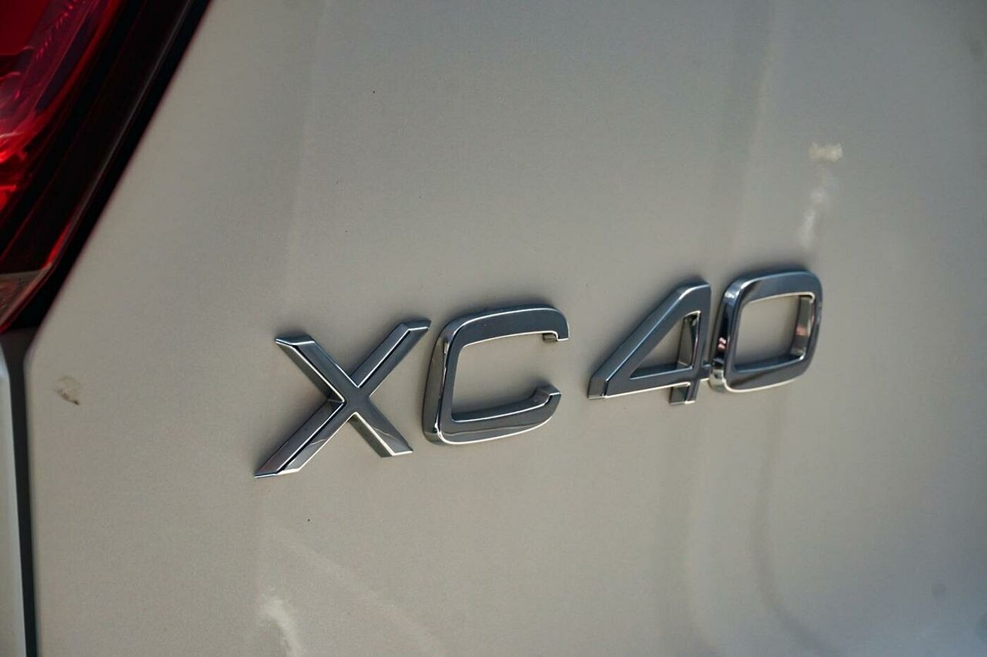 Volvo  XZ MY24 Recharge Pure Electric