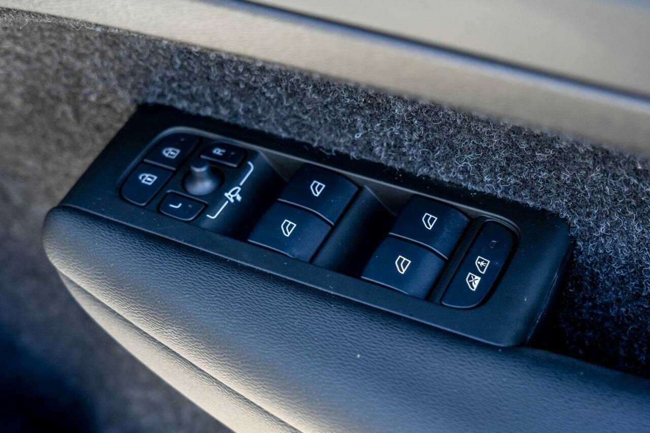 Volvo  XC40 R-Design, T5 Petrol AWD (185 kW)