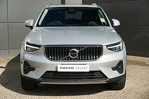 Volvo  XC40 Ultimate, B4 Mild Hybrid, Petrol, Bright