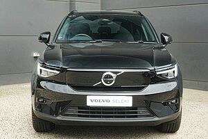 Volvo  XC40 Recharge Plus, Single Motor, Electric