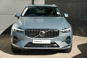 Volvo  XC60 Ultimate, B5 Mild Hybrid, Petrol, Bright