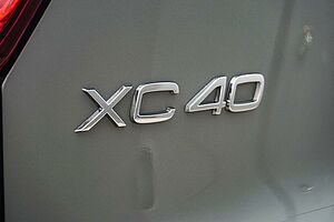 Volvo  XZ MY24 Recharge AWD Twin Pure Electric