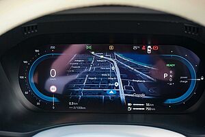 Volvo  UZ MY25 Plus T8 AWD Plug-In Hybrid