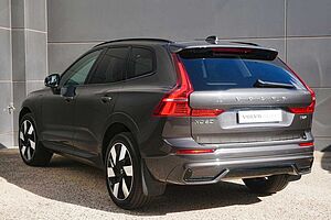 Volvo  UZ MY25 Plus T8 AWD Plug-In Hybrid