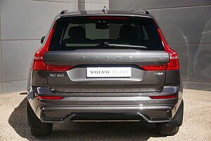 Volvo  UZ MY25 Plus T8 AWD Plug-In Hybrid