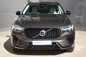 Volvo  UZ MY25 Plus T8 AWD Plug-In Hybrid