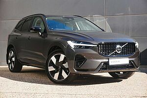 Volvo  UZ MY25 Plus T8 AWD Plug-In Hybrid