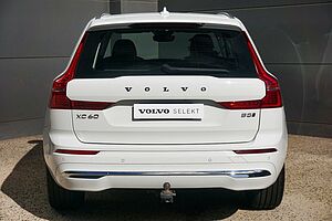 Volvo  XC60 Inscription, B5 mild hybrid