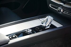 Volvo  XC60 Inscription, B5 mild hybrid