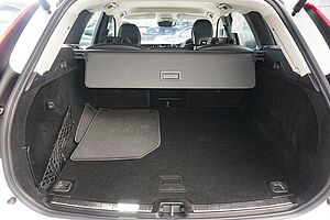 Volvo  XC60 Inscription, B5 mild hybrid