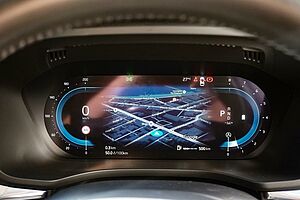 Volvo  XC60 Inscription, B5 mild hybrid