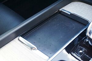 Volvo  XC60 Inscription, B5 mild hybrid