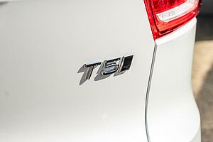 Volvo  XC40 R-Design, T5 Petrol AWD (185 kW)