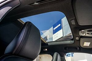 Volvo  XC40 R-Design, T5 Petrol AWD (185 kW)