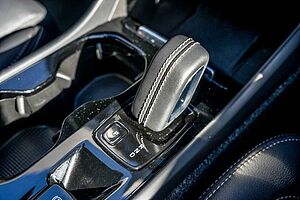 Volvo  XC40 R-Design, T5 Petrol AWD (185 kW)