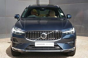 Volvo  UZ MY25 Ultra B5 AWD Bright