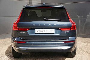 Volvo  UZ MY25 Ultra B5 AWD Bright