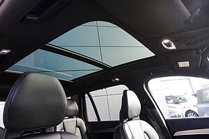 Volvo  XC90 R-Design, T6 AWD (235 kW), Seven individual seats