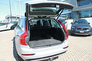 Volvo  XC90 Ultimate, B6 Mild Hybrid, Petrol, Dark, 7 Seats