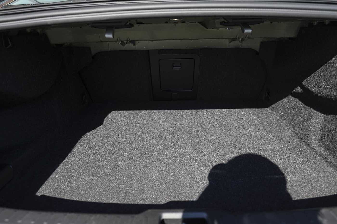 Volvo  S60 Ultimate, B5 Mild Hybrid, Petrol, Bright
