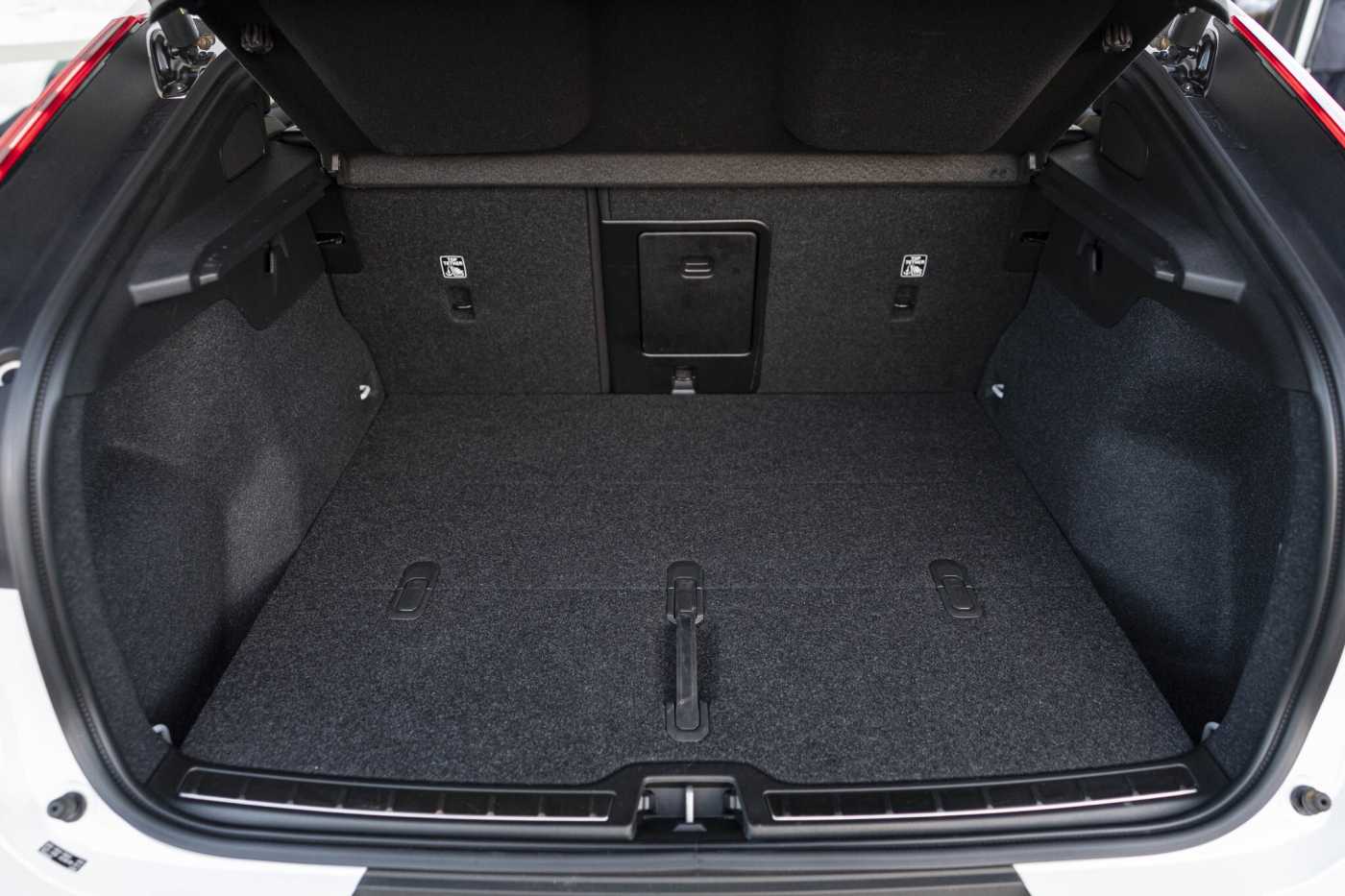 Volvo  XK MY24 Recharge AWD Twin