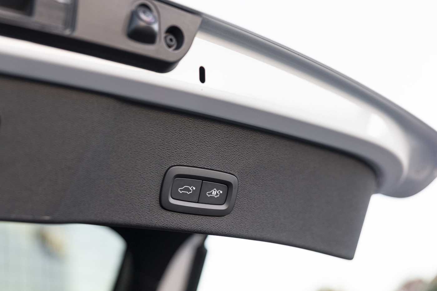 Volvo  XK MY24 Recharge AWD Twin