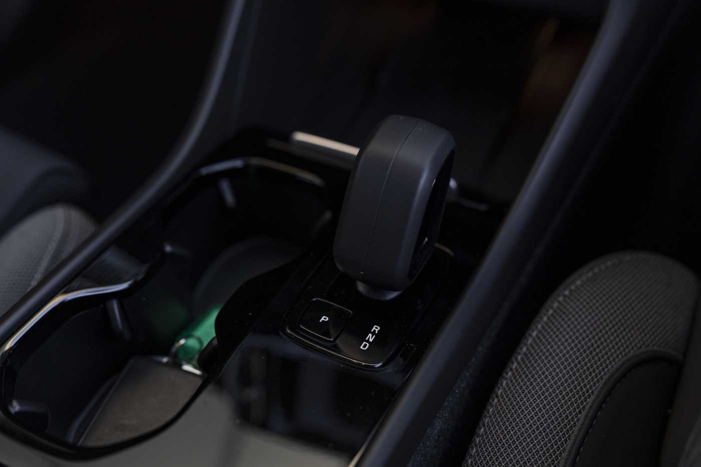 Volvo  XK MY24 Recharge AWD Twin