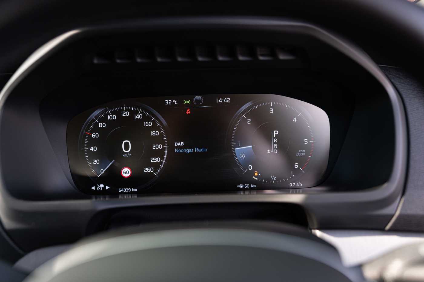 Volvo  XC90 D5 Momentum AWD