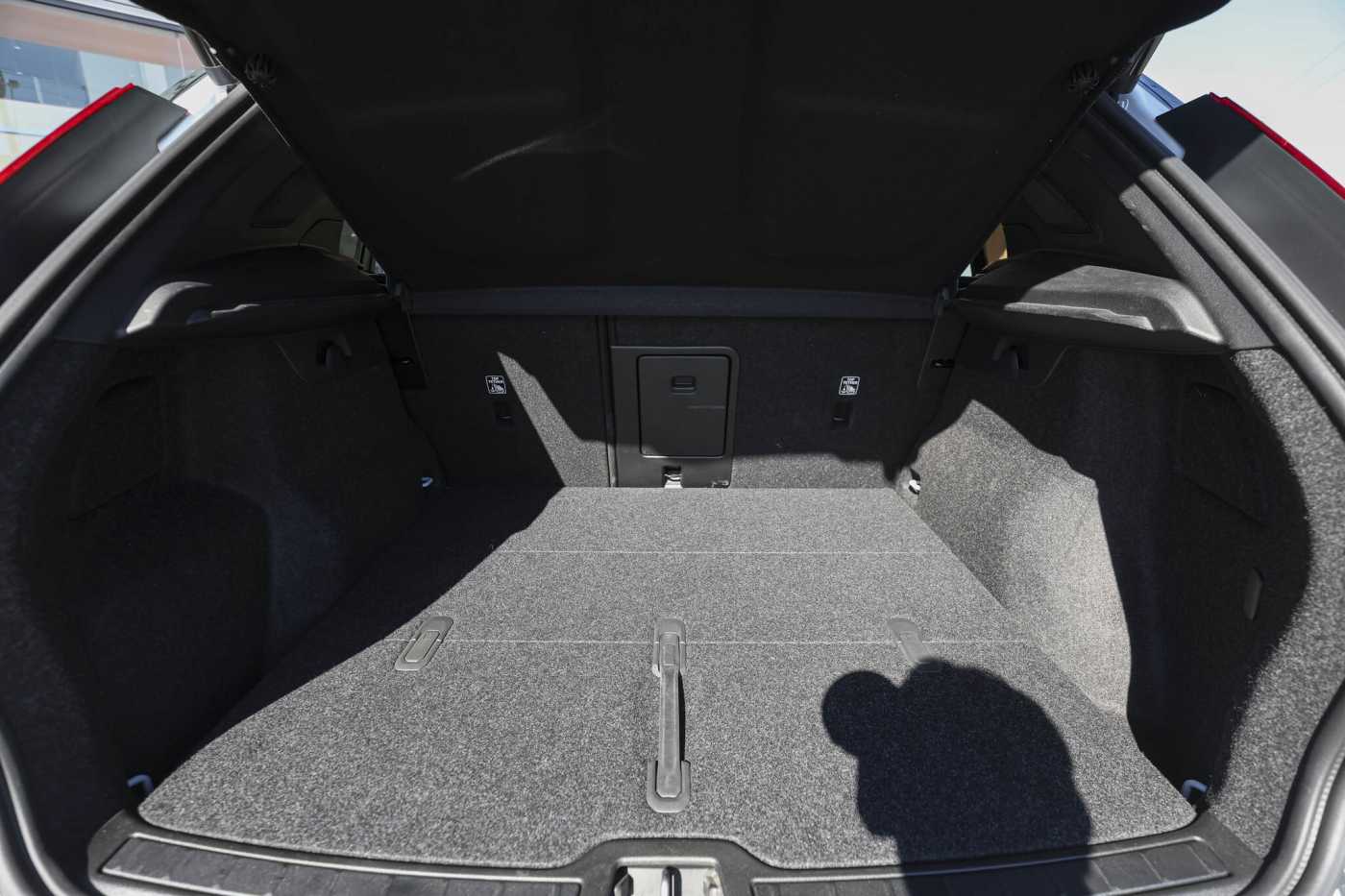 Volvo  XC40 Recharge Ultimate, Twin Motor, Electric