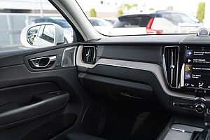 Volvo  XC60 D4 Inscription