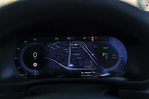 Volvo  XK MY23 Recharge AWD Twin