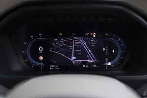 Volvo  XC90 Plus, B5 Mild Hybrid, Petrol, 7 Seats