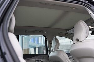 Volvo  XC90 Plus, B5 Mild Hybrid, Petrol, 7 Seats