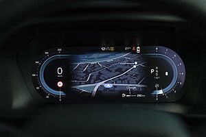 Volvo  XC40 Plus, B4 Mild Hybrid, Petrol