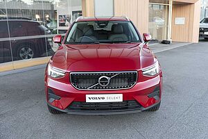 Volvo  XC40 Plus, B4 Mild Hybrid, Petrol
