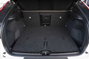 Volvo  XK MY24 Recharge AWD Twin