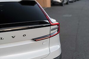 Volvo  XK MY24 Recharge AWD Twin