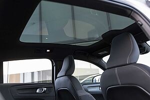 Volvo  XK MY24 Recharge AWD Twin
