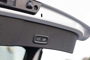 Volvo  XK MY24 Recharge AWD Twin
